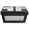 OEM Battery Technologies 80Ah 850A
